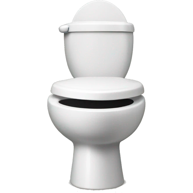 skibidi toilet  emoji