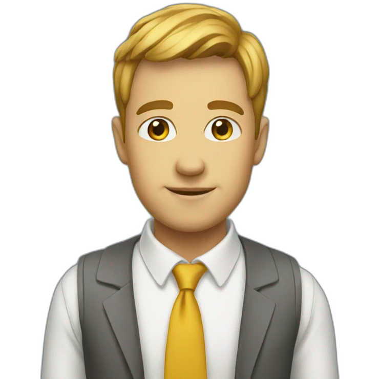 smart emoji