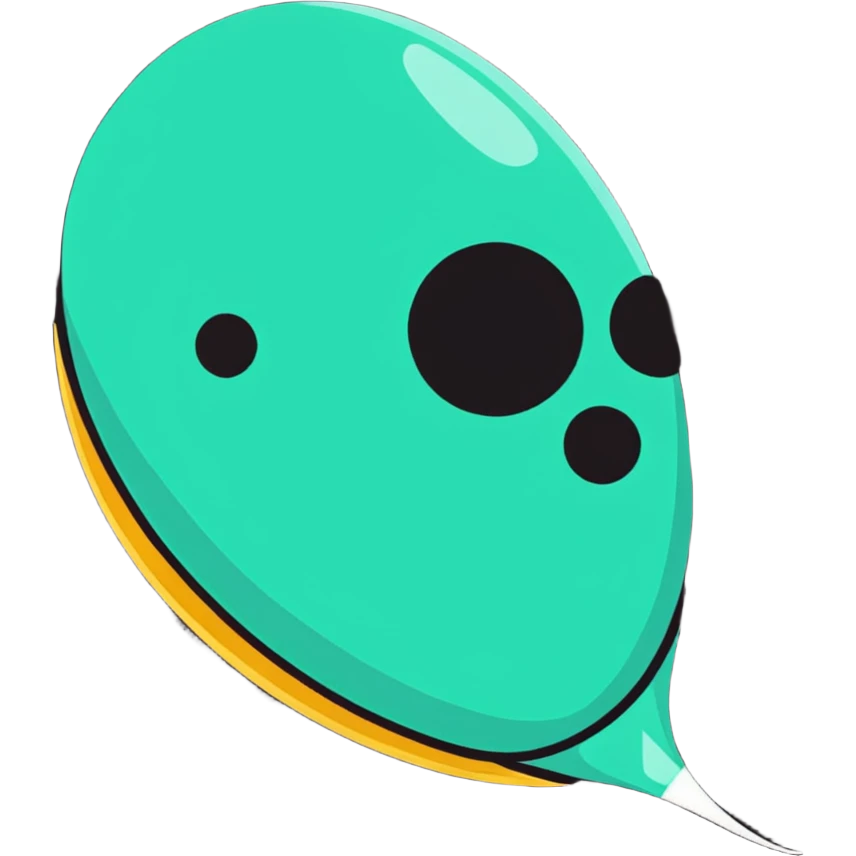 Covid 19 emoji