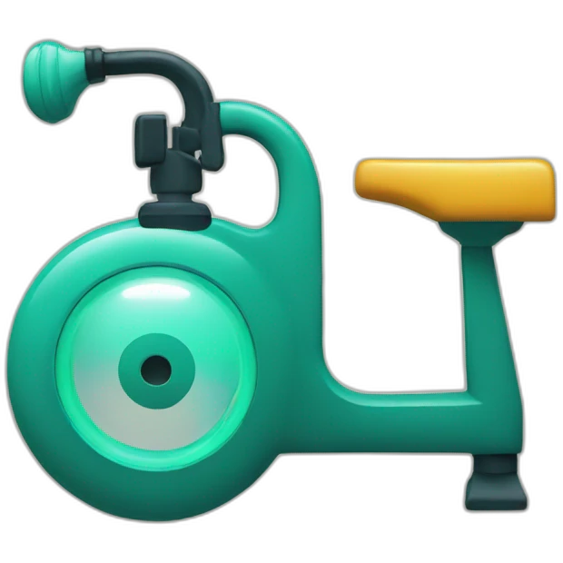 digi logo emoji
