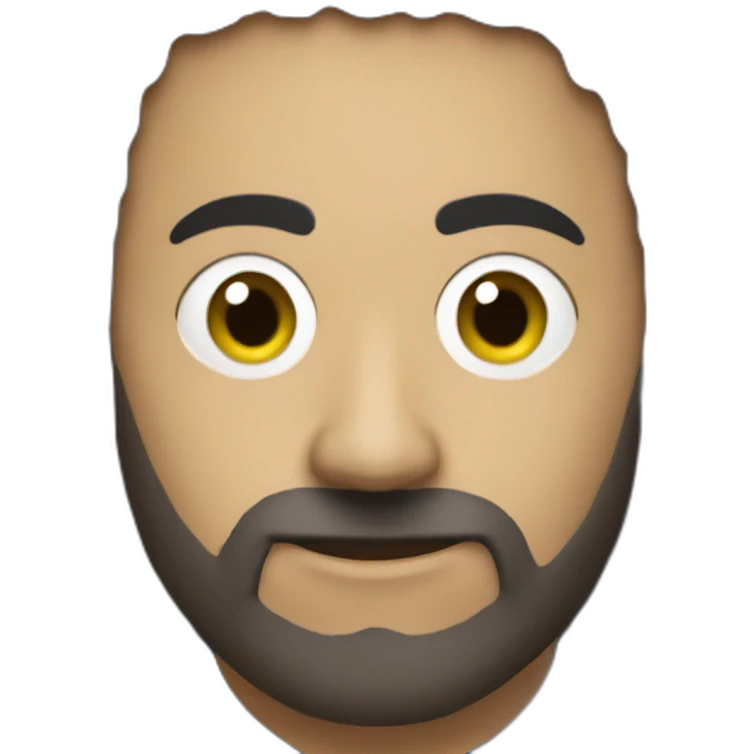 Boca juniors emoji