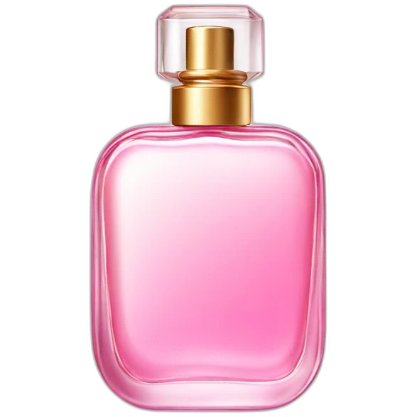 perfume emoji