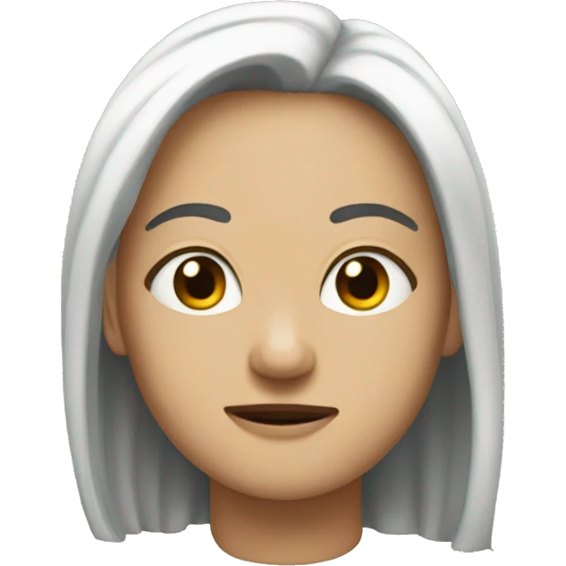 Serce  emoji