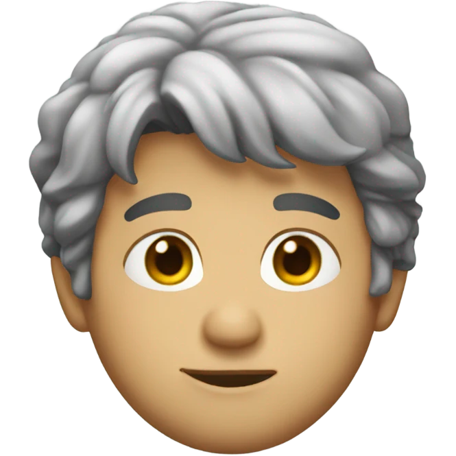 Misha Figurin emoji