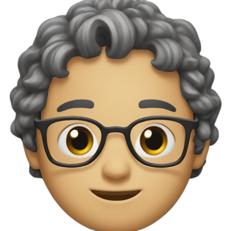 Felix  emoji