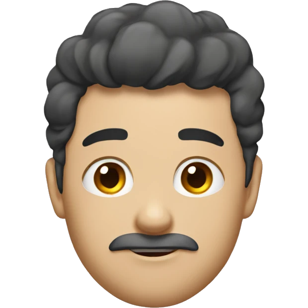 빵 emoji