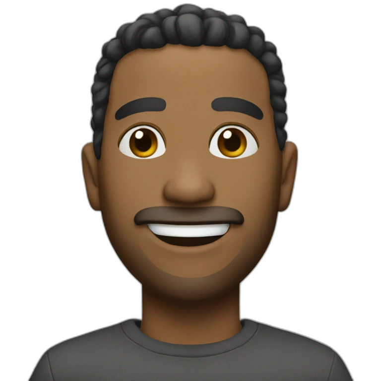 Pop emoji