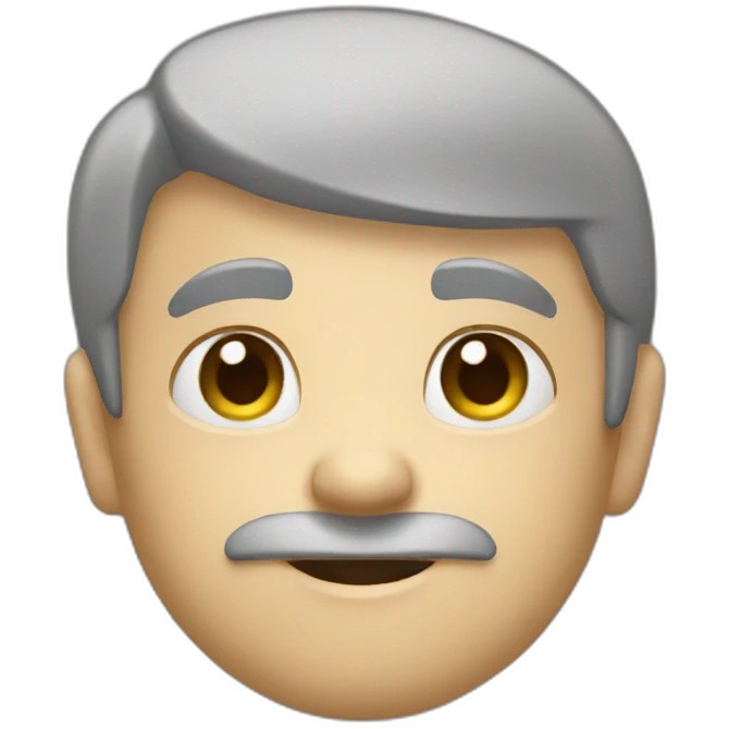 Design emoji