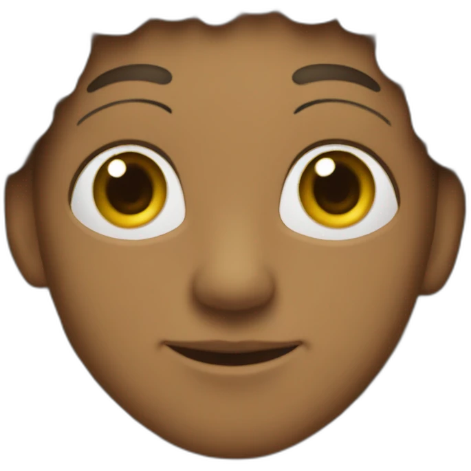 kunka appproves emoji