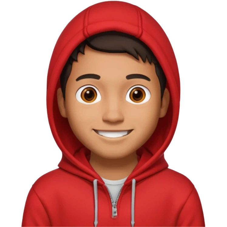 miguel from coco emoji