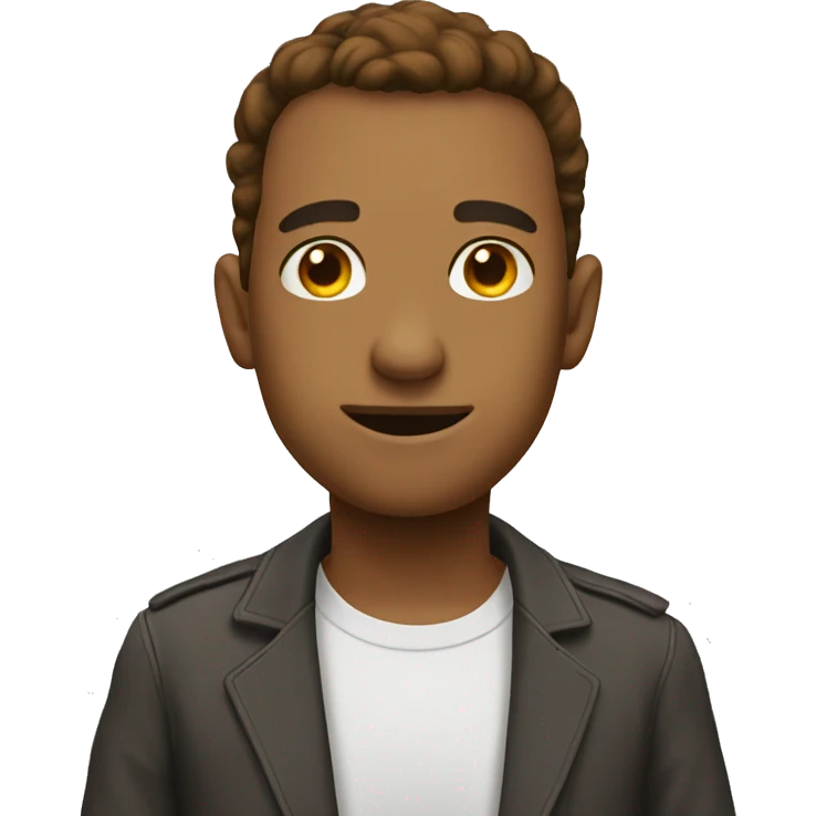verified bage emoji