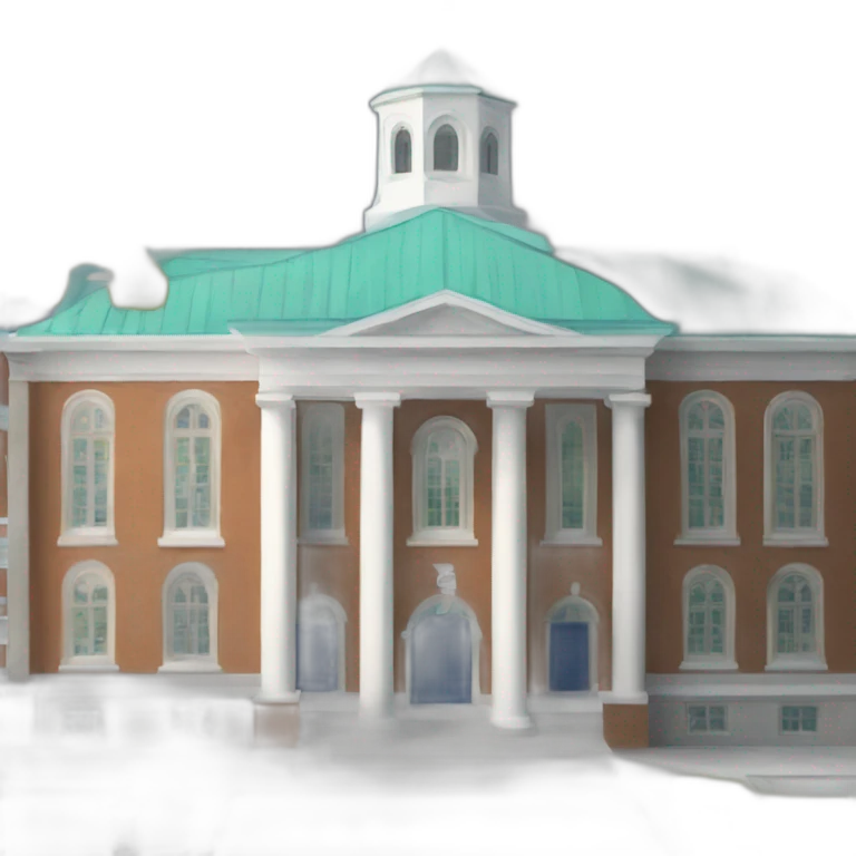 Saint Mary's University Halifax emoji