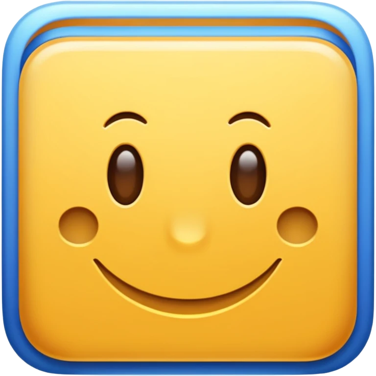 mac os icon resize tool cut grid emoji