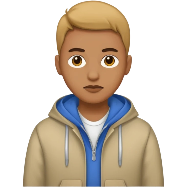 That I don´t like at all  cuerpo  con ropa 
 emoji