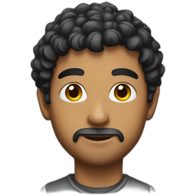 YOUSSEF emoji