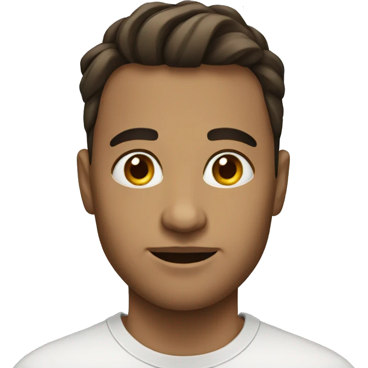 Astethic emoji
