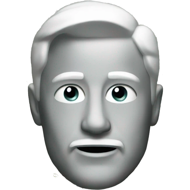 one billion dollars  emoji