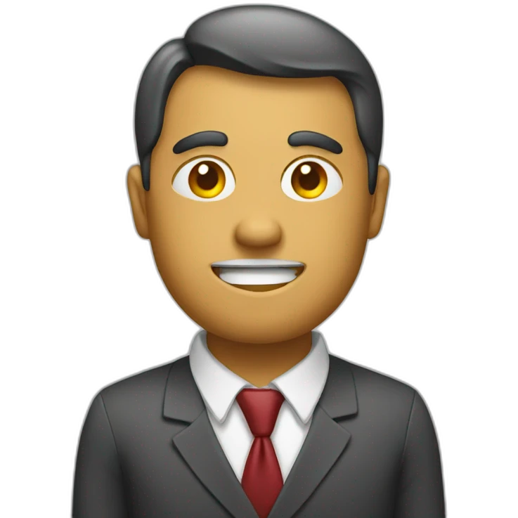 taxes emoji