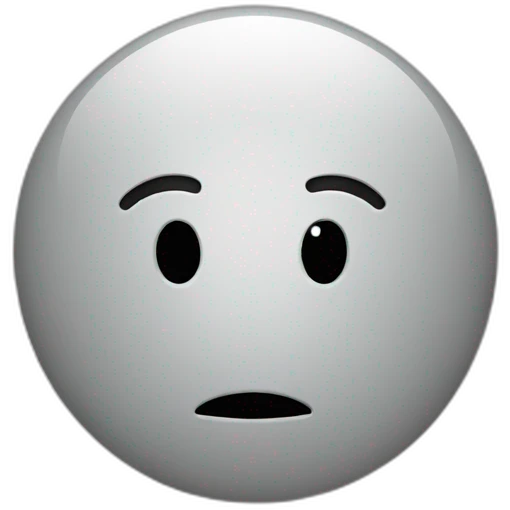 Html emoji