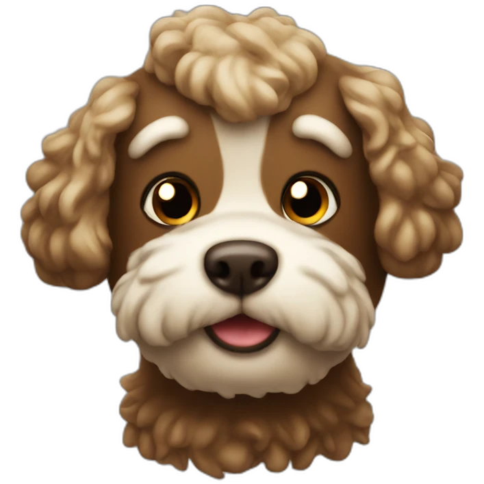 poo-poo emoji