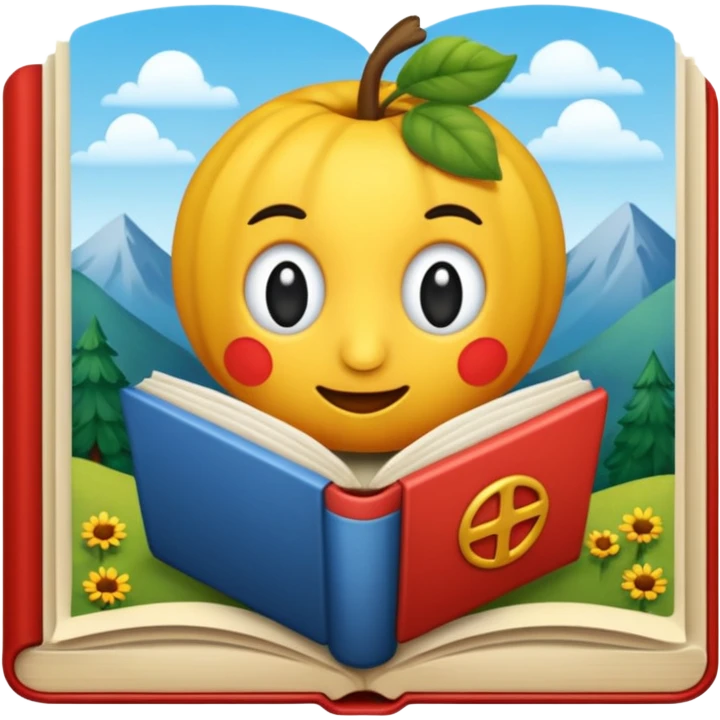 folklore emoji