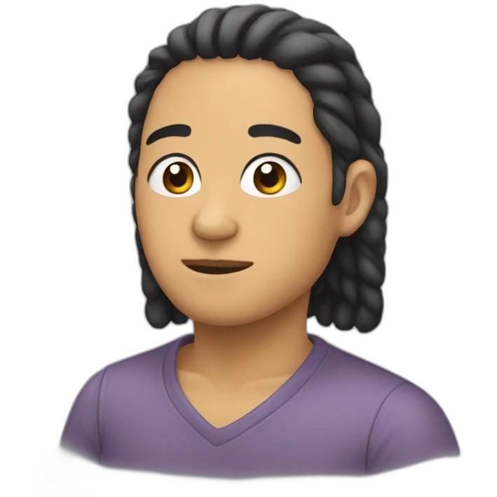 cajuina emoji