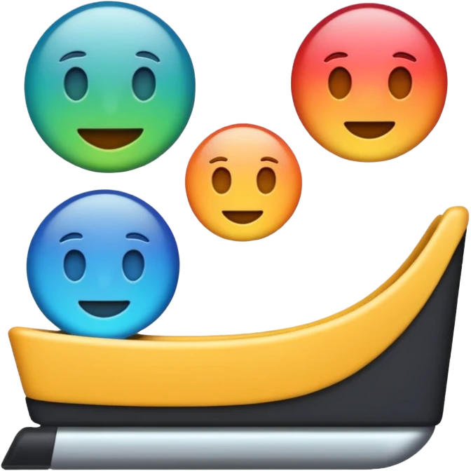 loading emoji