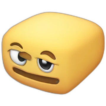 embedded emoji
