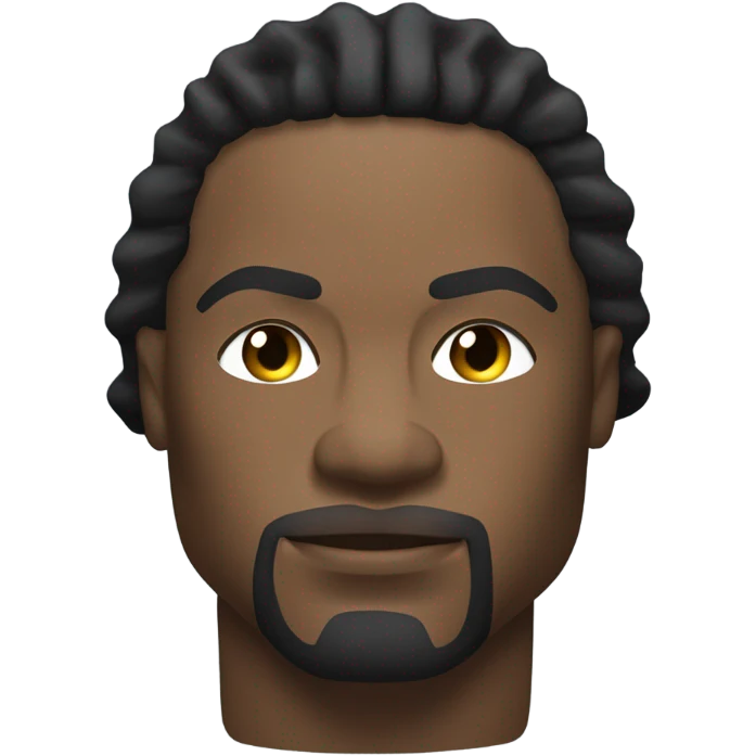 Marshawn Lynch super jacked emoji