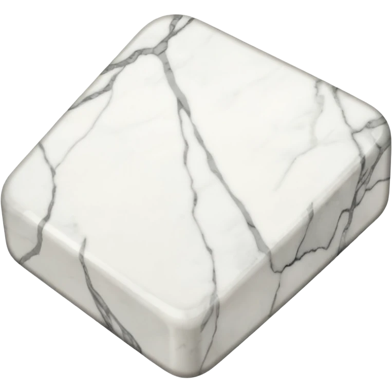 marble emoji
