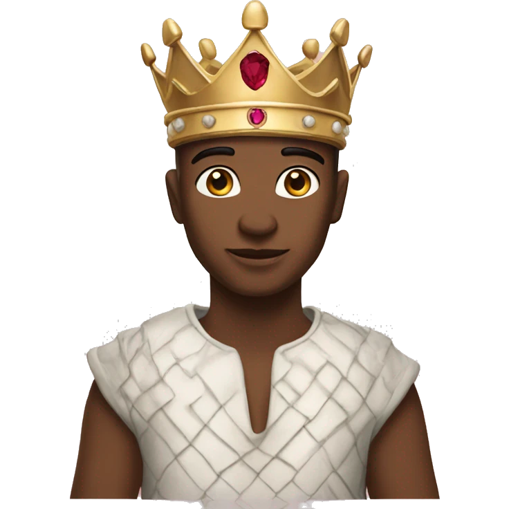 👰🏻‍♂️👑 emoji