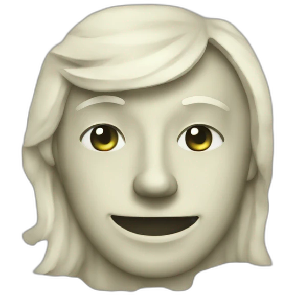 50 euros Banknotes emoji