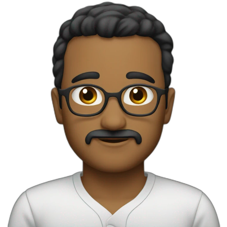 syedibrahim268 emoji