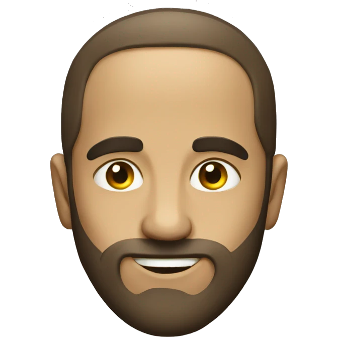 Devious  emoji