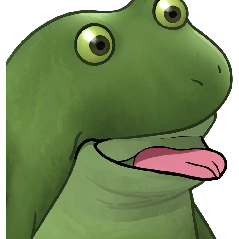 Tongue out with disgust  emoji