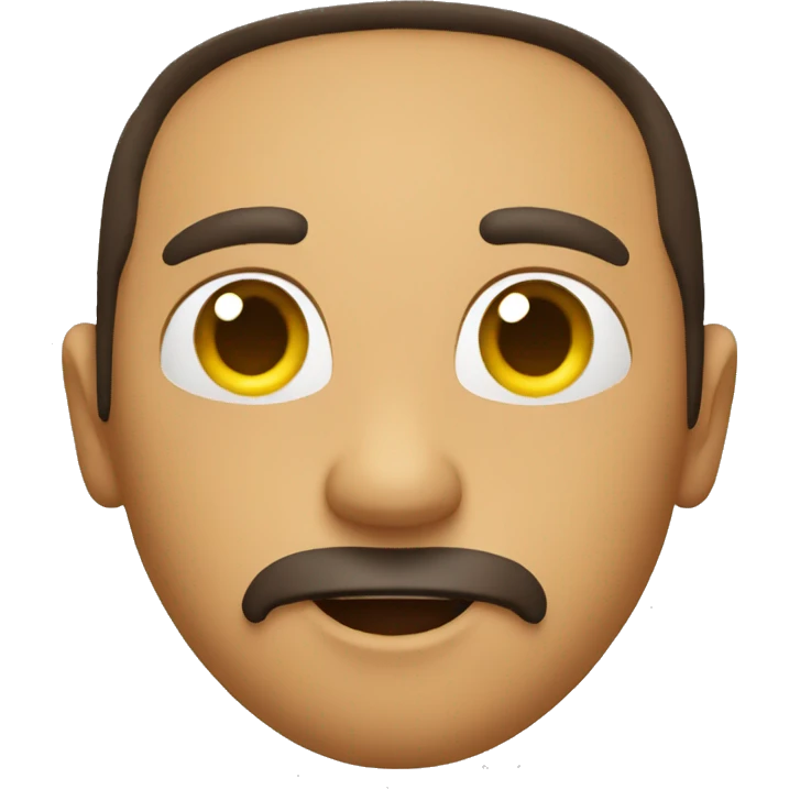Hola emoji
