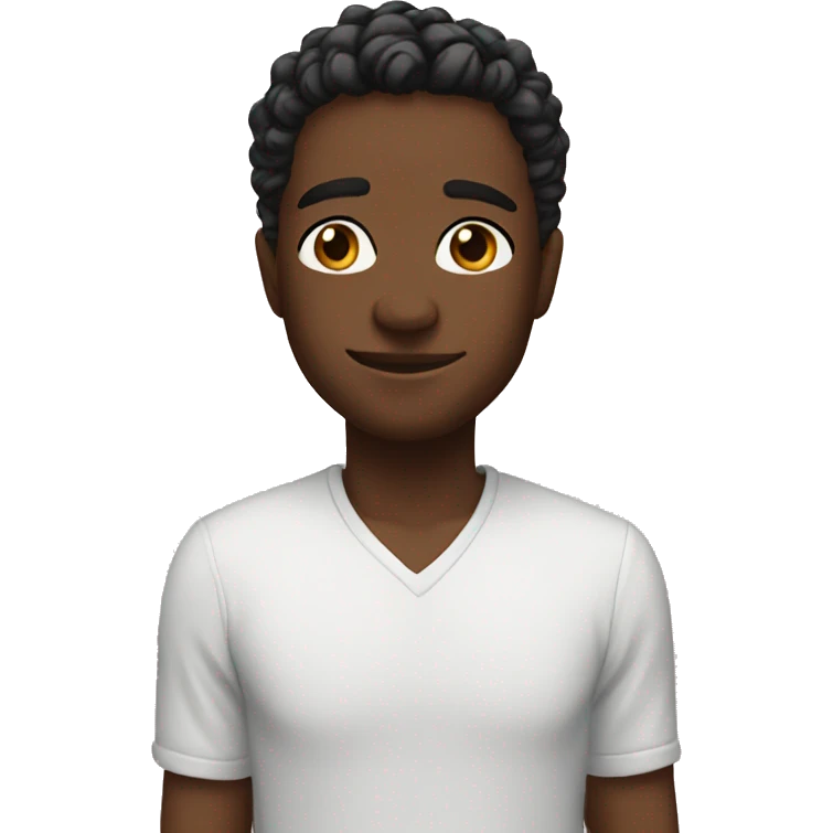 aesthetic gift  emoji