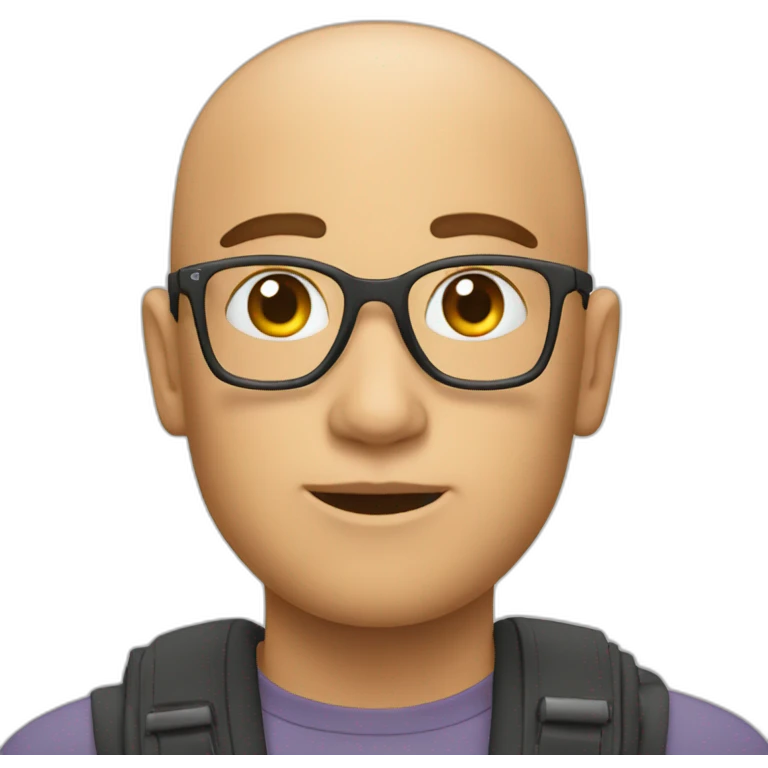 fares emoji