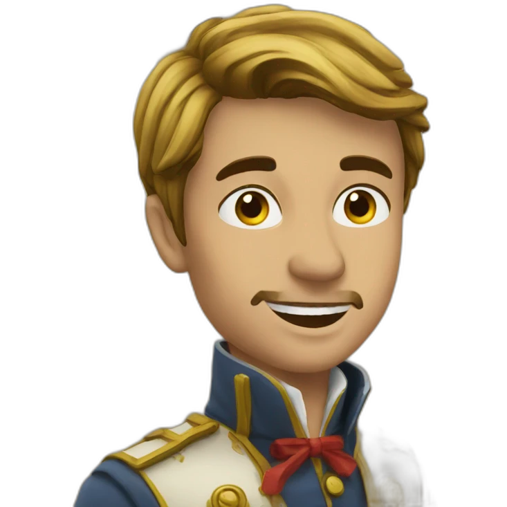 Alsace emoji