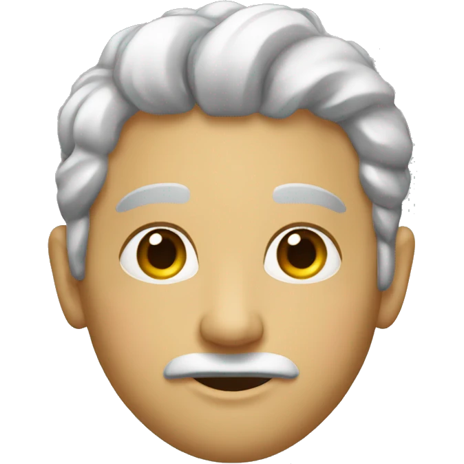 Aestetic emoji