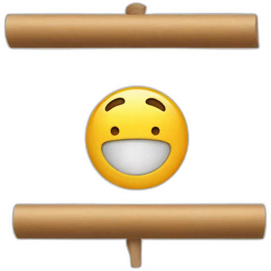 marking emoji