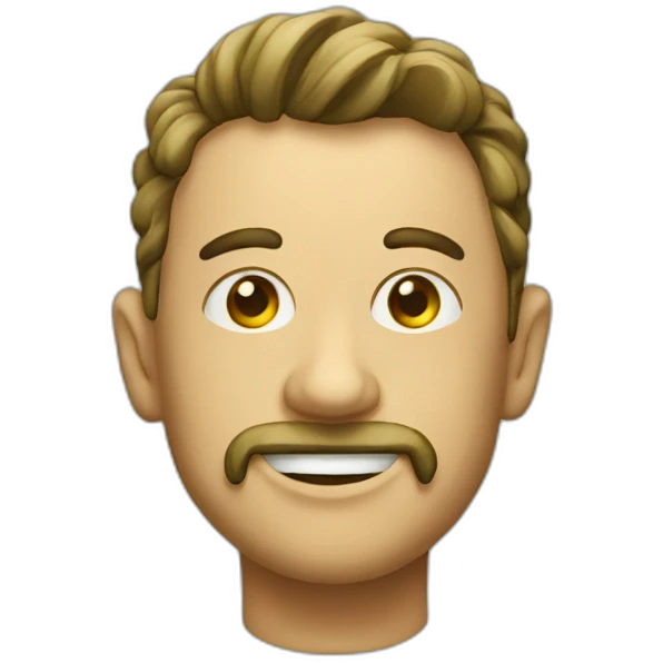 Canabis emoji