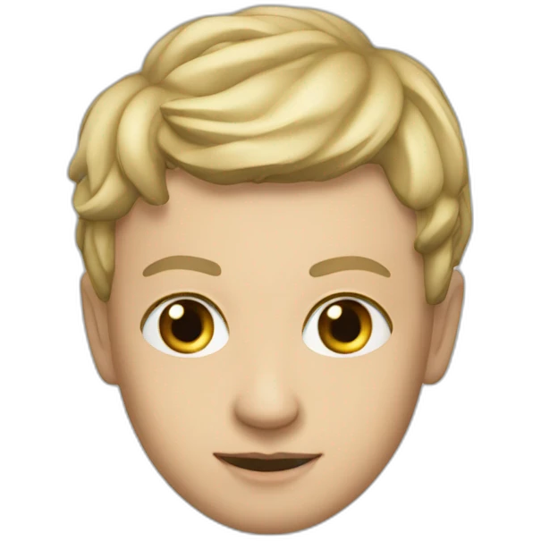 münchnen emoji