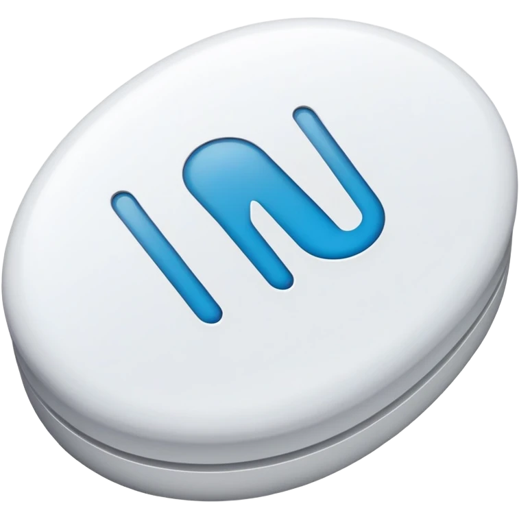 Percocet 30mg emoji