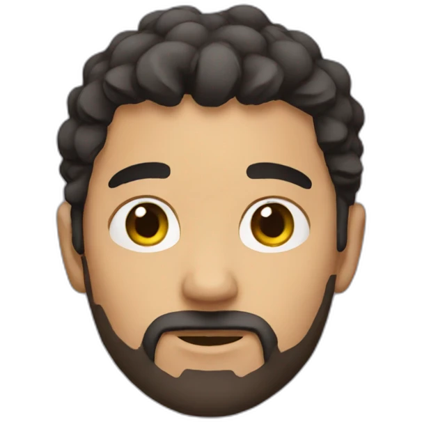 niko emoji