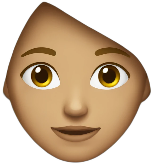 Do brazil emoji