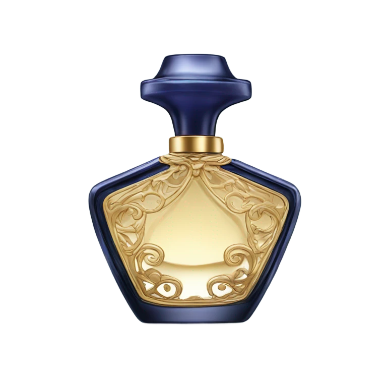 Perfume emoji