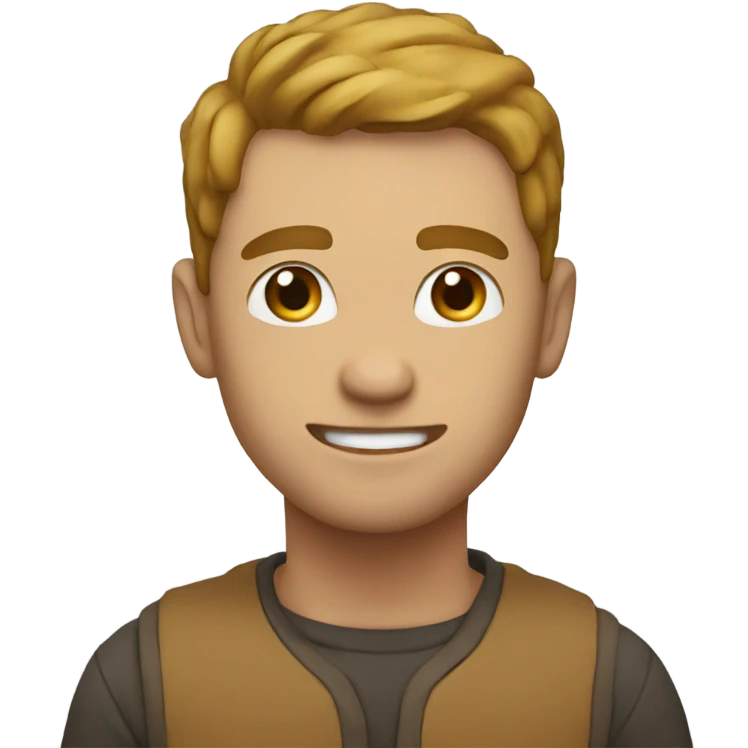 Sound on emoji