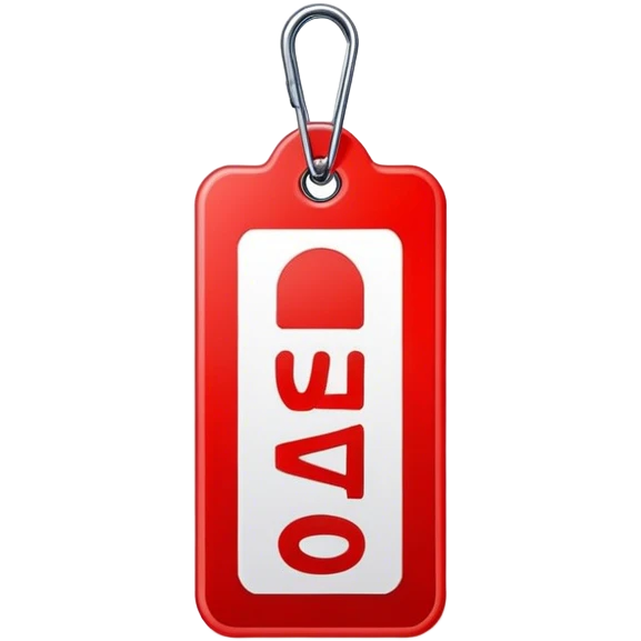 discount emoji
