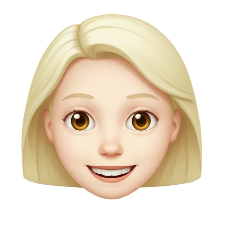 troll face emoji